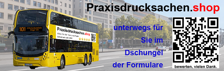 BusSlider